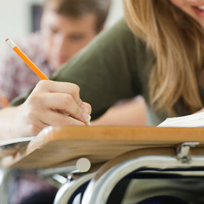 Education