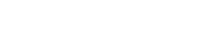GetListedNZ logo